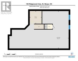 106 RIDGEWOOD CRESCENT - 40
