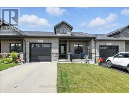 106 RIDGEWOOD CRESCENT - 41