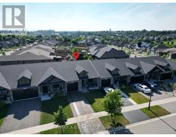 106 RIDGEWOOD CRESCENT - 5