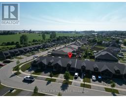 106 RIDGEWOOD CRESCENT - 6