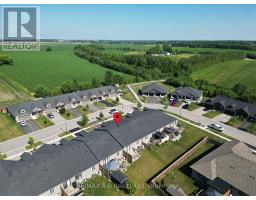 106 RIDGEWOOD CRESCENT - 8