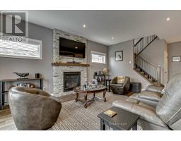 587 HAWTHORNE PLACE - 10