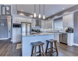 587 HAWTHORNE PLACE - 11