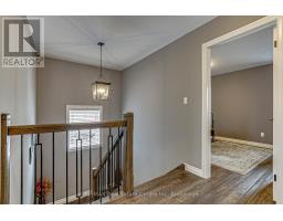 587 HAWTHORNE PLACE - 18
