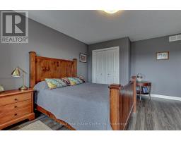 587 HAWTHORNE PLACE - 24