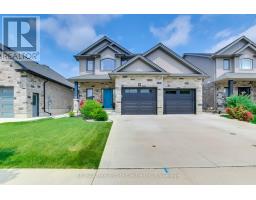 587 HAWTHORNE PLACE - 3