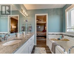 587 HAWTHORNE PLACE - 30