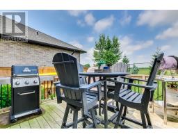 587 HAWTHORNE PLACE - 31