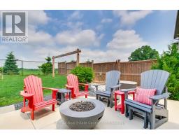 587 HAWTHORNE PLACE - 33