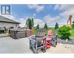 587 HAWTHORNE PLACE - 34