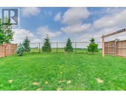 587 HAWTHORNE PLACE - 35
