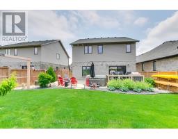 587 HAWTHORNE PLACE - 36
