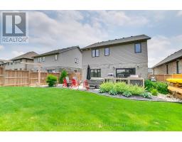 587 HAWTHORNE PLACE - 38