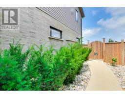 587 HAWTHORNE PLACE - 39