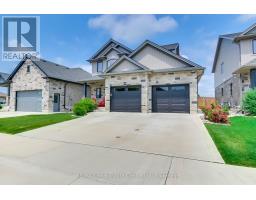 587 HAWTHORNE PLACE - 4