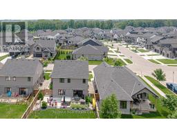 587 HAWTHORNE PLACE - 41