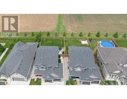 587 HAWTHORNE PLACE - 42