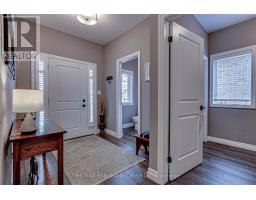 587 HAWTHORNE PLACE - 5