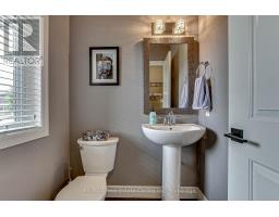 587 HAWTHORNE PLACE - 7