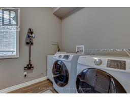 587 HAWTHORNE PLACE - 8