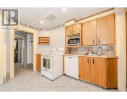 73 TERRACE HILL STREET - 10