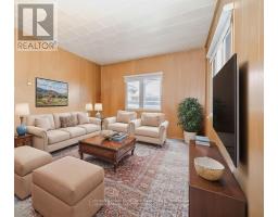 73 TERRACE HILL STREET - 11
