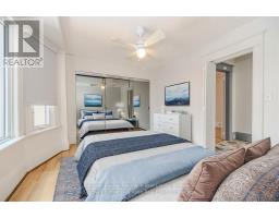 73 TERRACE HILL STREET - 13
