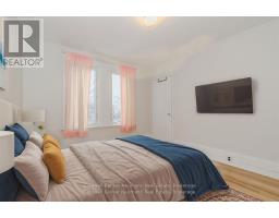 73 TERRACE HILL STREET - 16