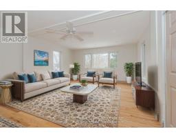 73 TERRACE HILL STREET - 19