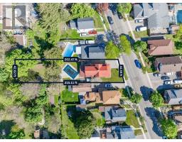 73 TERRACE HILL STREET - 2