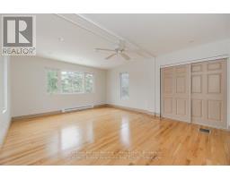 73 TERRACE HILL STREET - 20