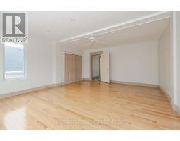 73 TERRACE HILL STREET - 21