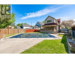 73 TERRACE HILL STREET - 24