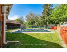 73 TERRACE HILL STREET - 25