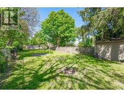 73 TERRACE HILL STREET - 27