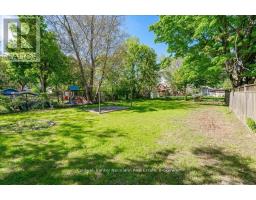 73 TERRACE HILL STREET - 28