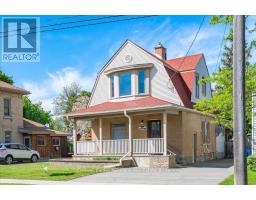 73 TERRACE HILL STREET - 3