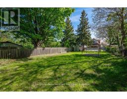 73 TERRACE HILL STREET - 30