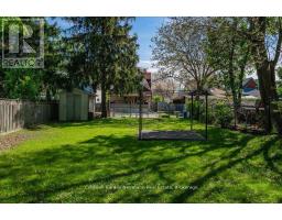 73 TERRACE HILL STREET - 31