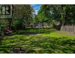 73 TERRACE HILL STREET - 32