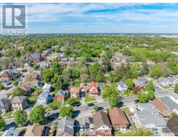73 TERRACE HILL STREET - 34