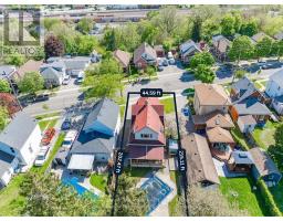 73 TERRACE HILL STREET - 36