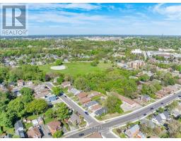 73 TERRACE HILL STREET - 37
