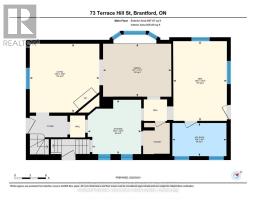 73 TERRACE HILL STREET - 38