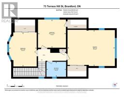 73 TERRACE HILL STREET - 39