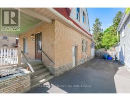 73 TERRACE HILL STREET - 4