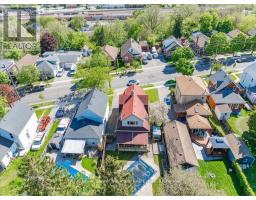 73 TERRACE HILL STREET - 41