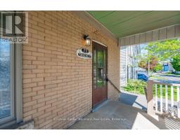 73 TERRACE HILL STREET - 5