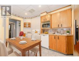 73 TERRACE HILL STREET - 9