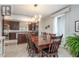 22 MILL STREET E - 11